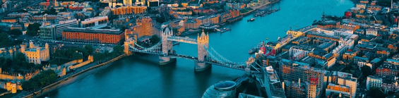 Yurtdışı Turları