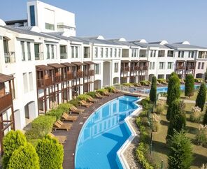 Lykia World Antalya