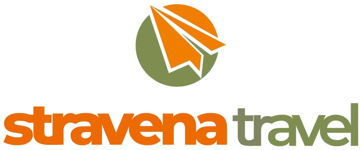 stravenatravel.com - 